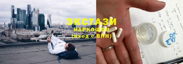 хмурый Аркадак