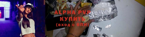 крисы Арсеньев